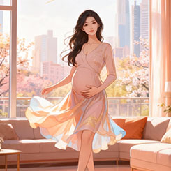 它是一台🌵🇩🇴强大的创🗽🤽‍♀️作工具，🕠🎶哪里有代孕的医院至于你能用它🏈🏃‍♀️